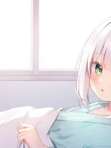 NIZISANZISAIKOU의 君の中で生き続ける