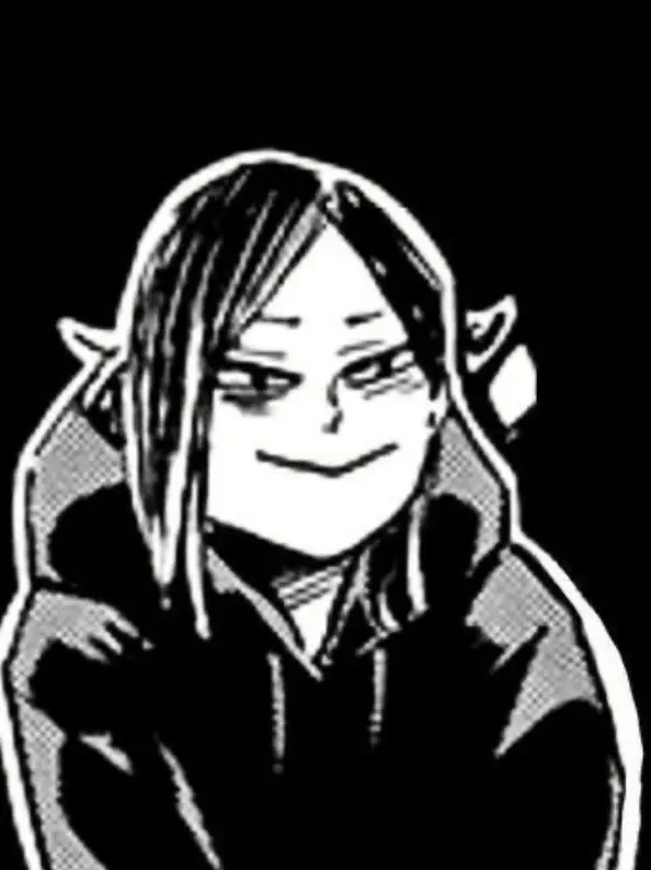 SleazyCage9471의 Yandere Kenma!