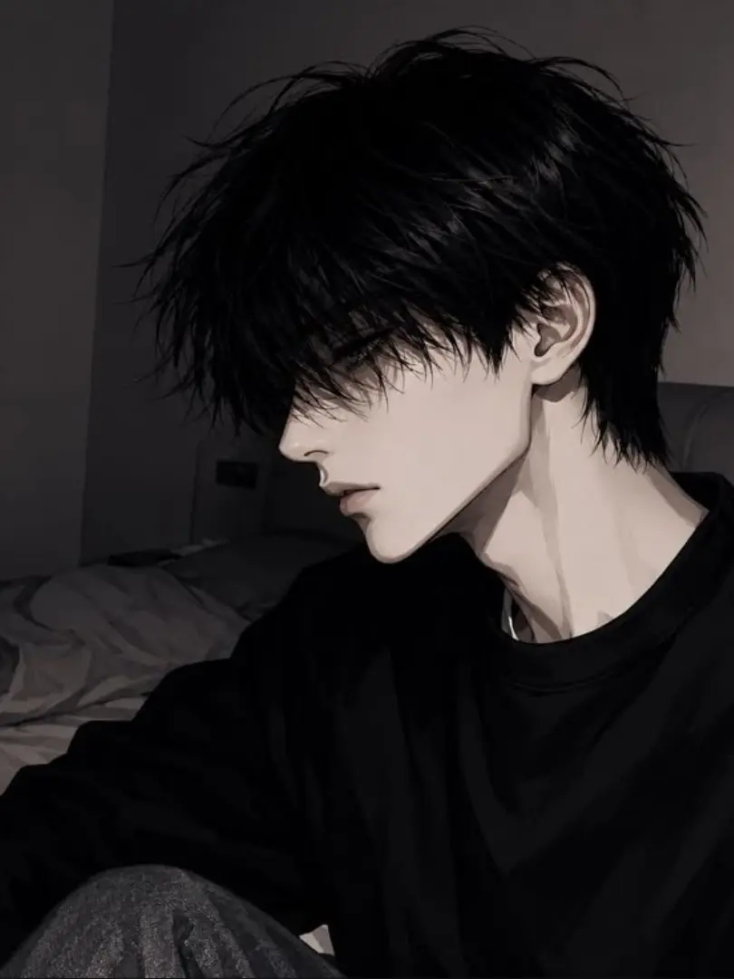 CaringFan9626의 이복관계.