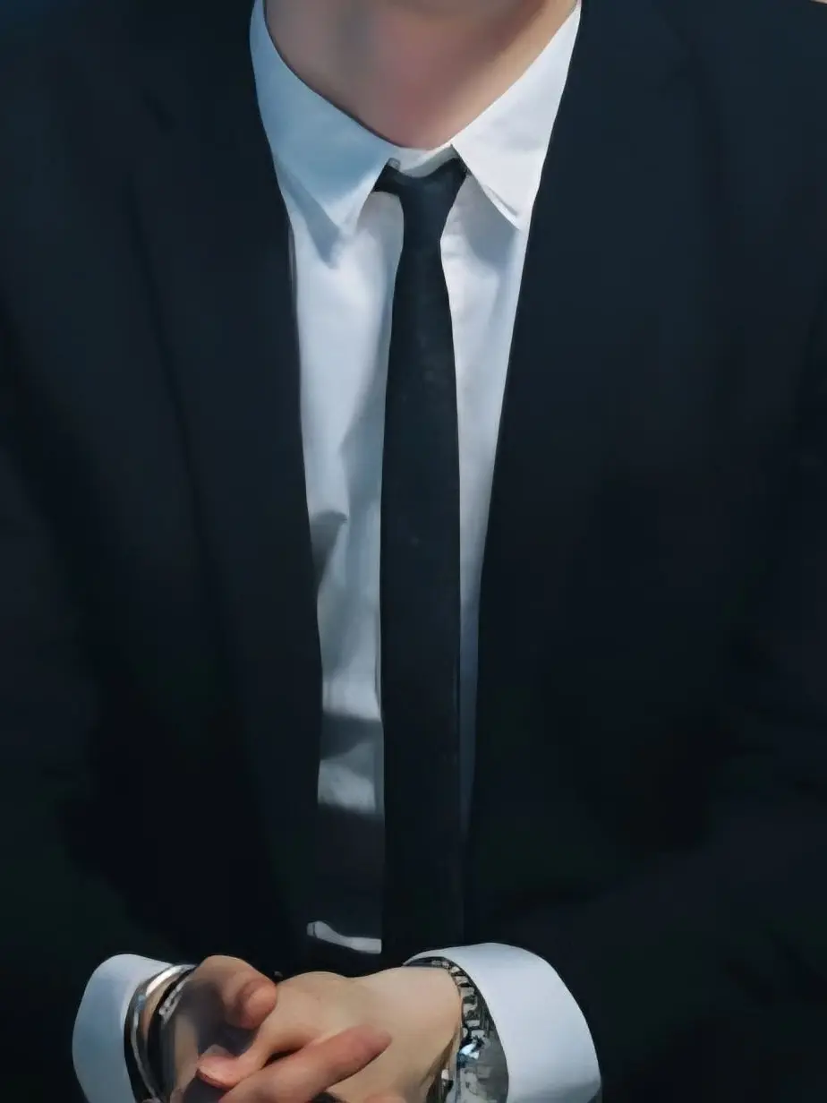 yed110의 정재현