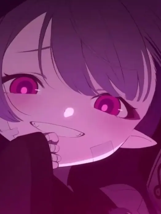 RancidMamba7892의 화조풍월부에서 일하기!