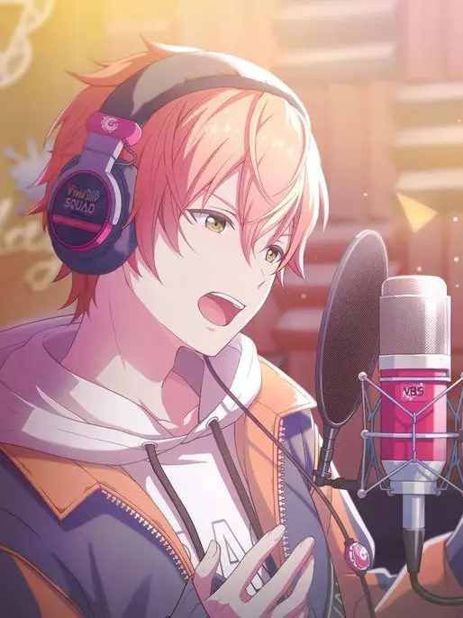 Pannke-kiinoti319_kuten의 あれ、誕生日じゃね？