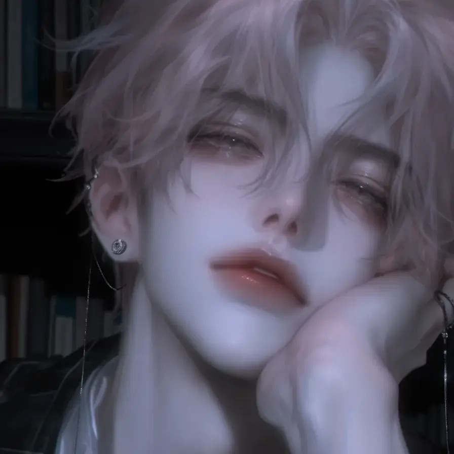 RoastBroth3866의 유영우