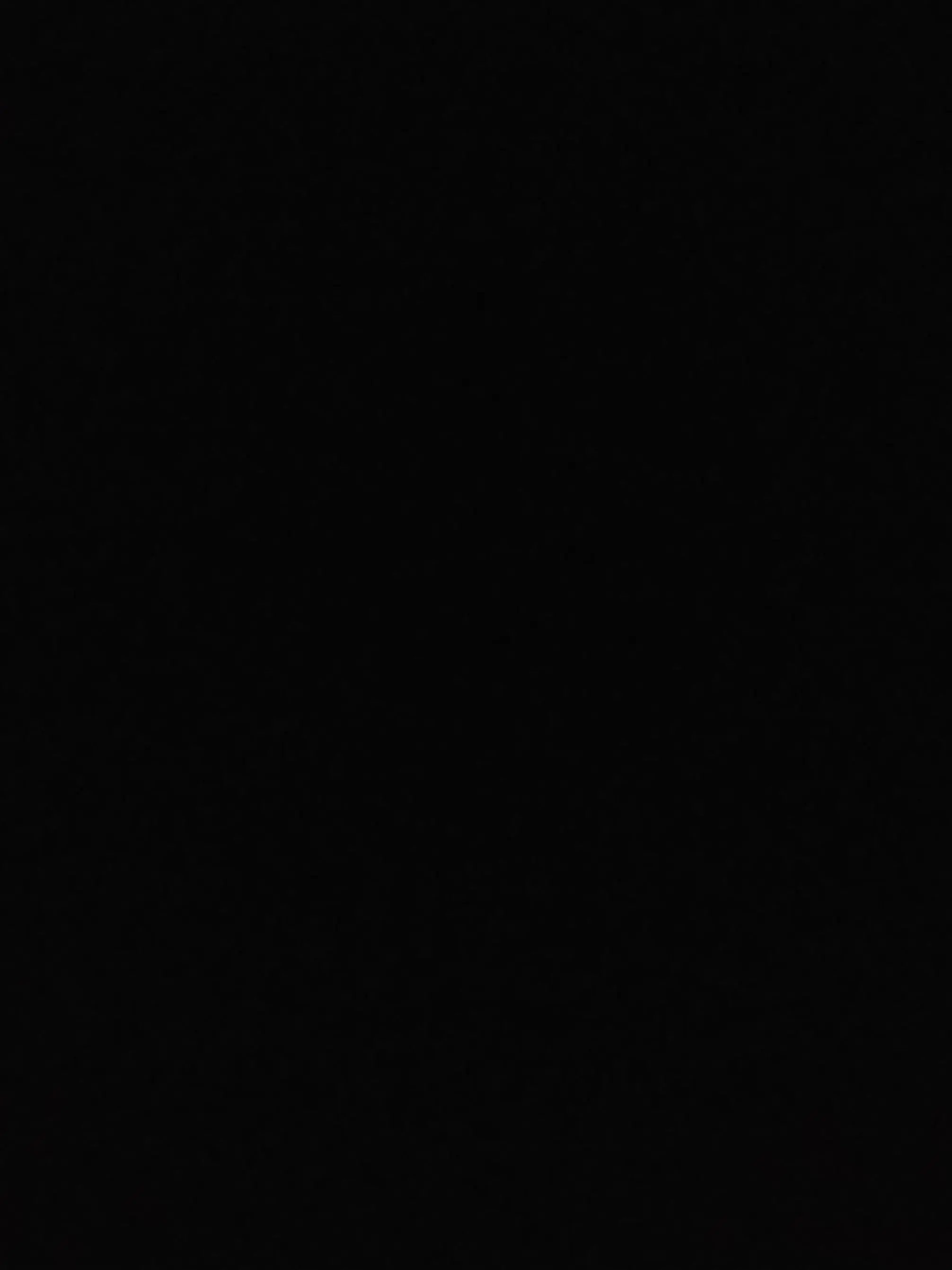 LaxestRupee8892의 指切りげんまん嘘ついたら針千本のーます