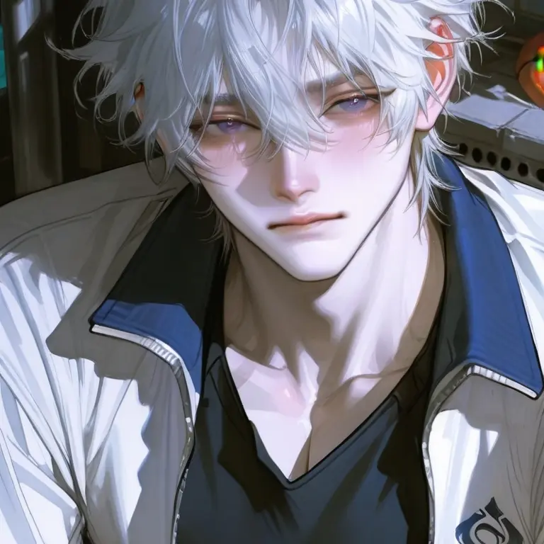 Will_day의 은재안
