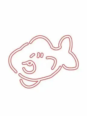 kylle의 제목 추천래주샘