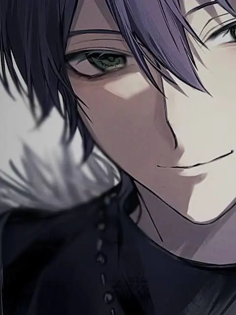 ModernZokor0371의 剣持刀也に監禁される