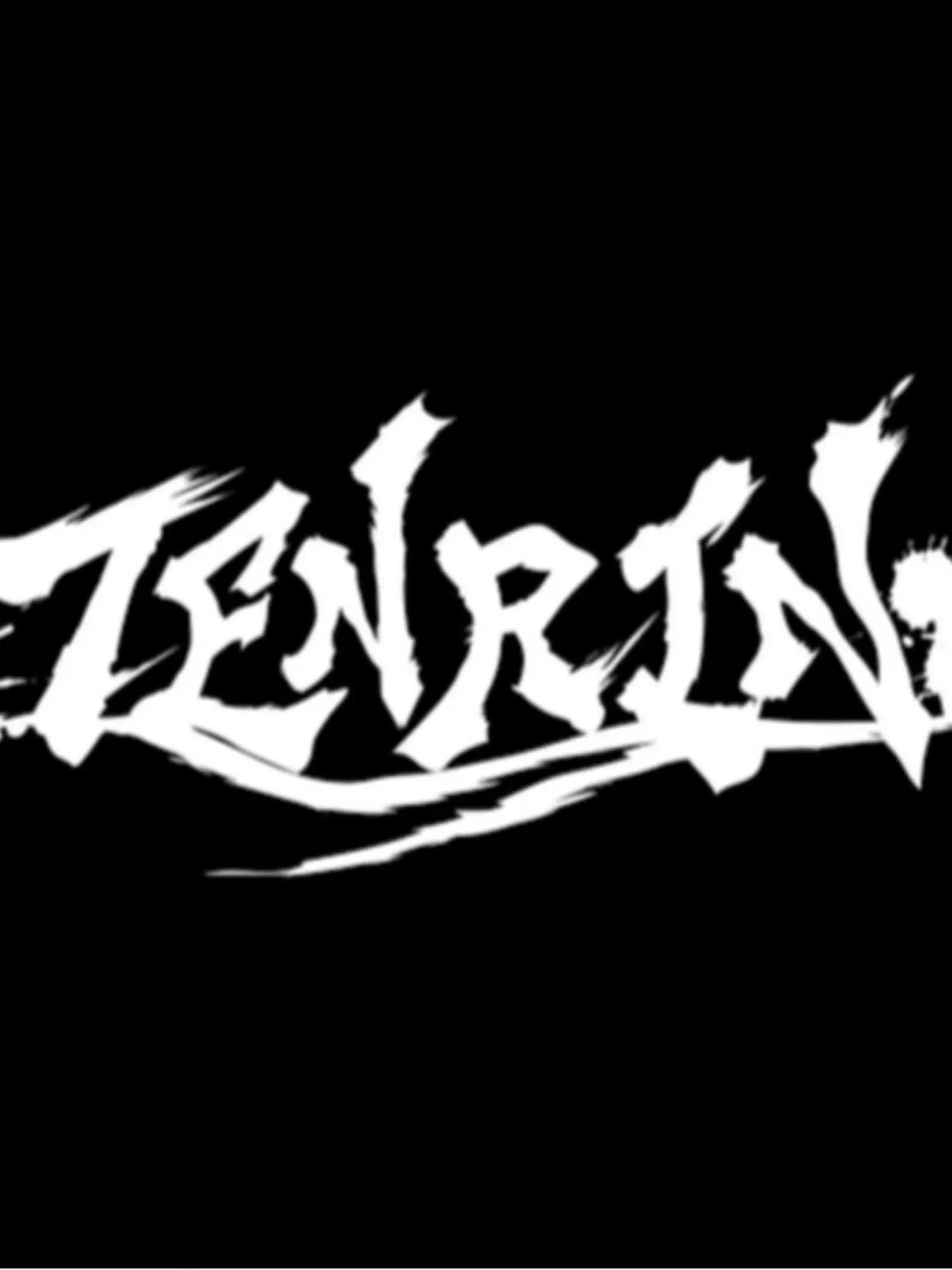 Nihihisan의 『―ここで死んでここで蘇れ―』