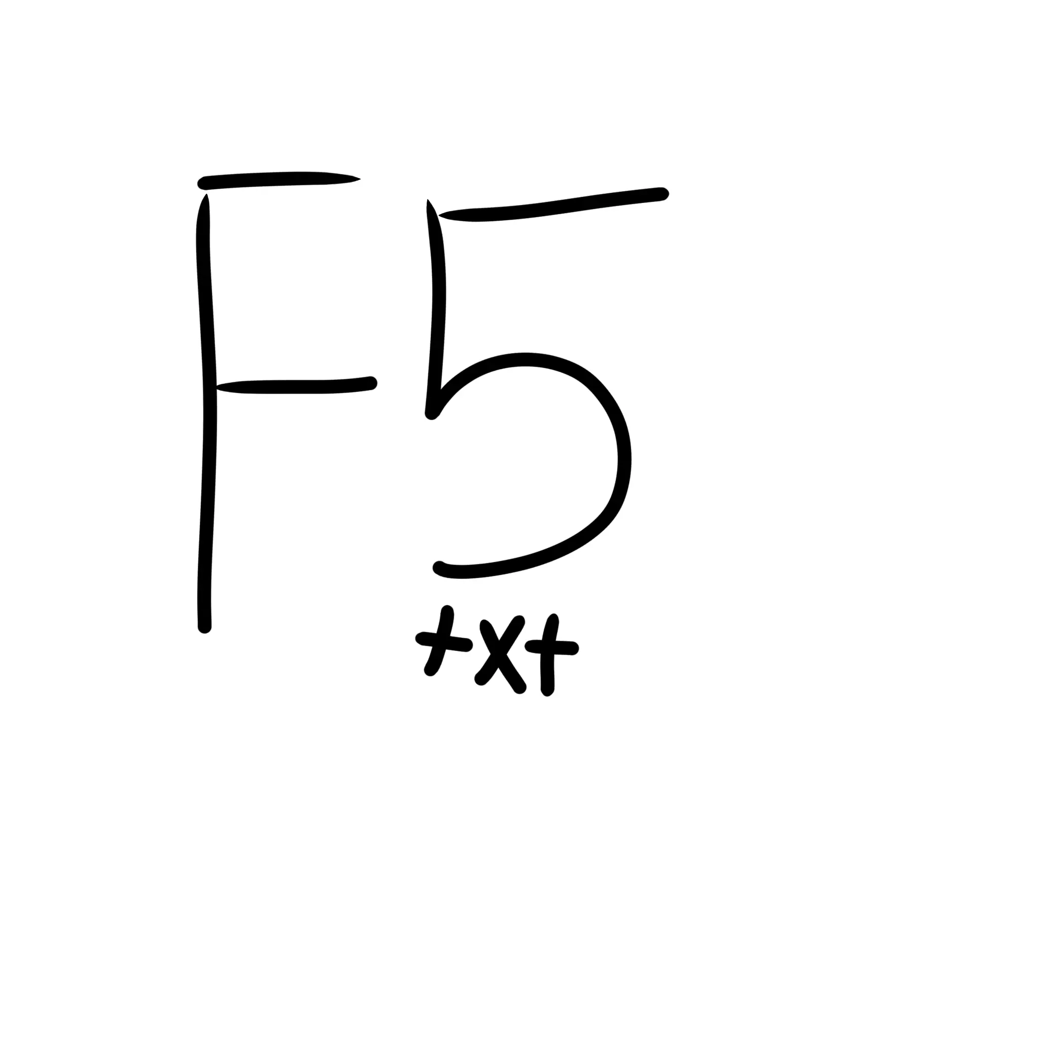 FinalCar6800의 F5