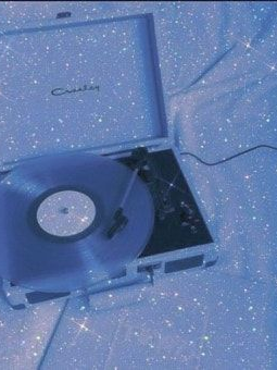 블라인드 - 인형공방 대표 이미지
