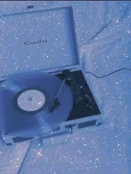 USER_HEIIO의 블라인드 - 인형공방