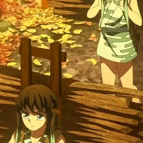 GlassFog2247의 유/무 형제 (1천🥳🥳)