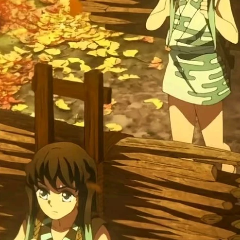 유/무 형제 (1천🥳🥳)