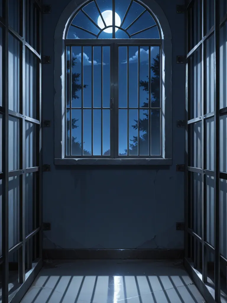 CoolMap7379의 奴隷になったあなた