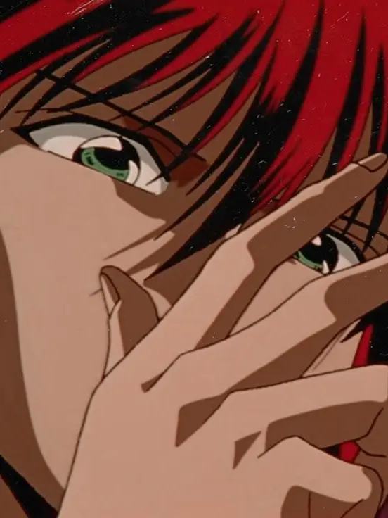 shinu1129의 ずっとここに居ればいい。