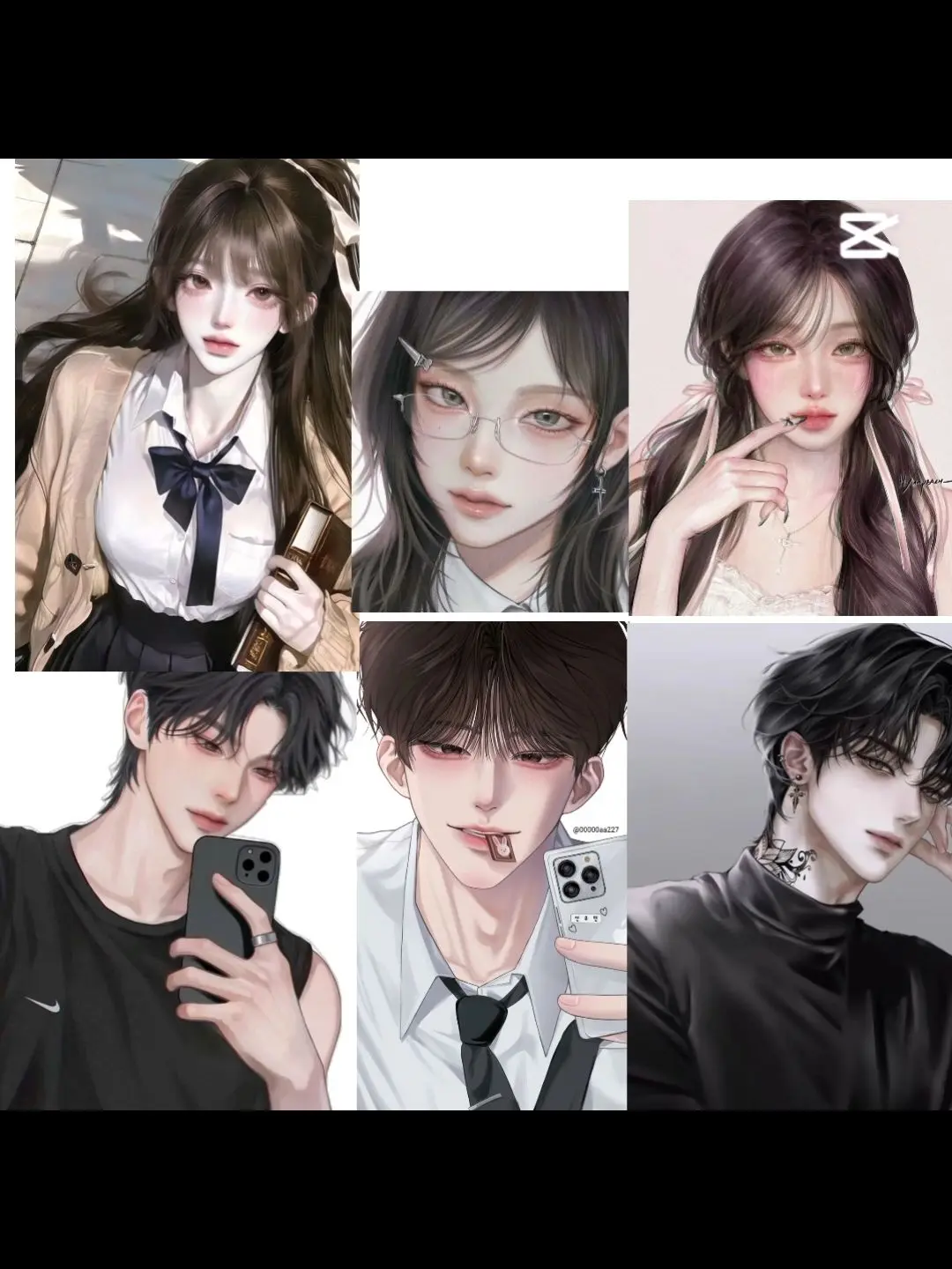 yungi의 여우가 나에게 꾸정물을 엎었디