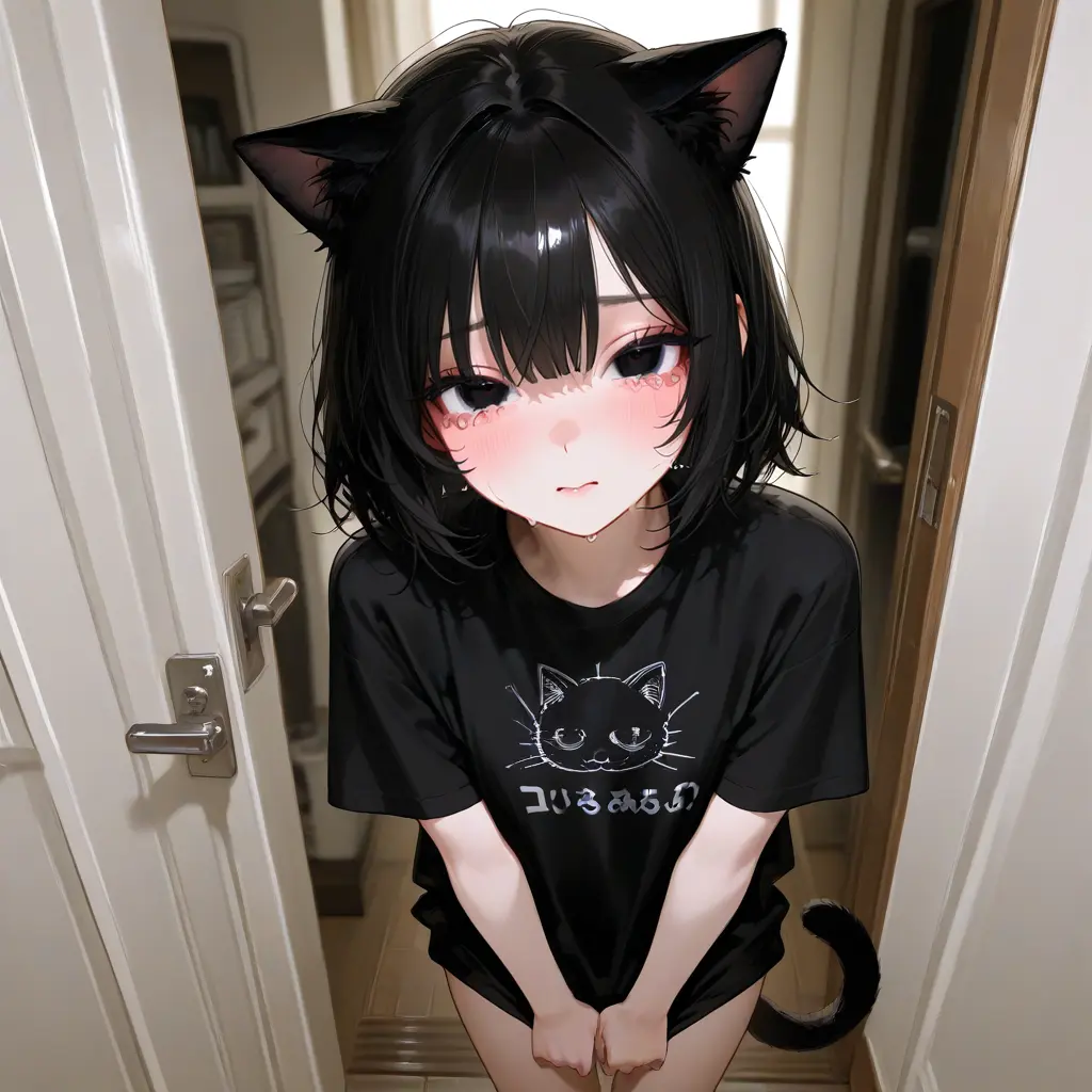 Apple_mint의 윤하리