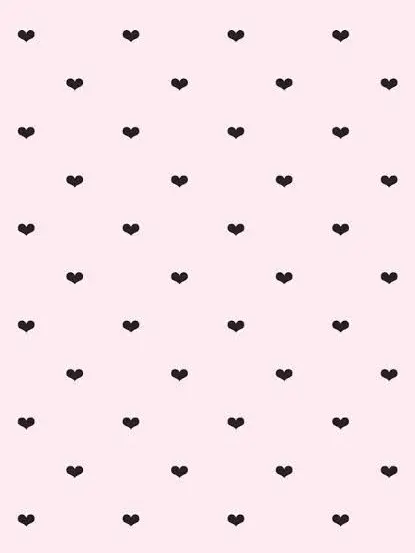 IndigoCream3797의 糸師冴とLINE【初対面】