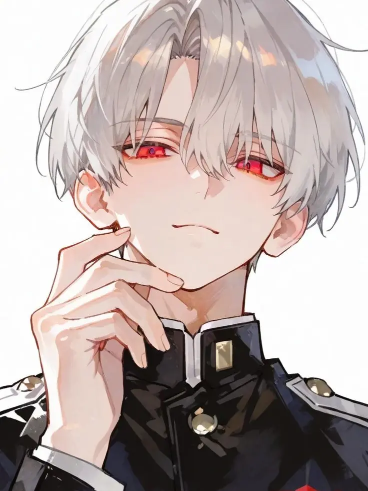ree0121의 転生したら、専属騎士に溺愛されました
