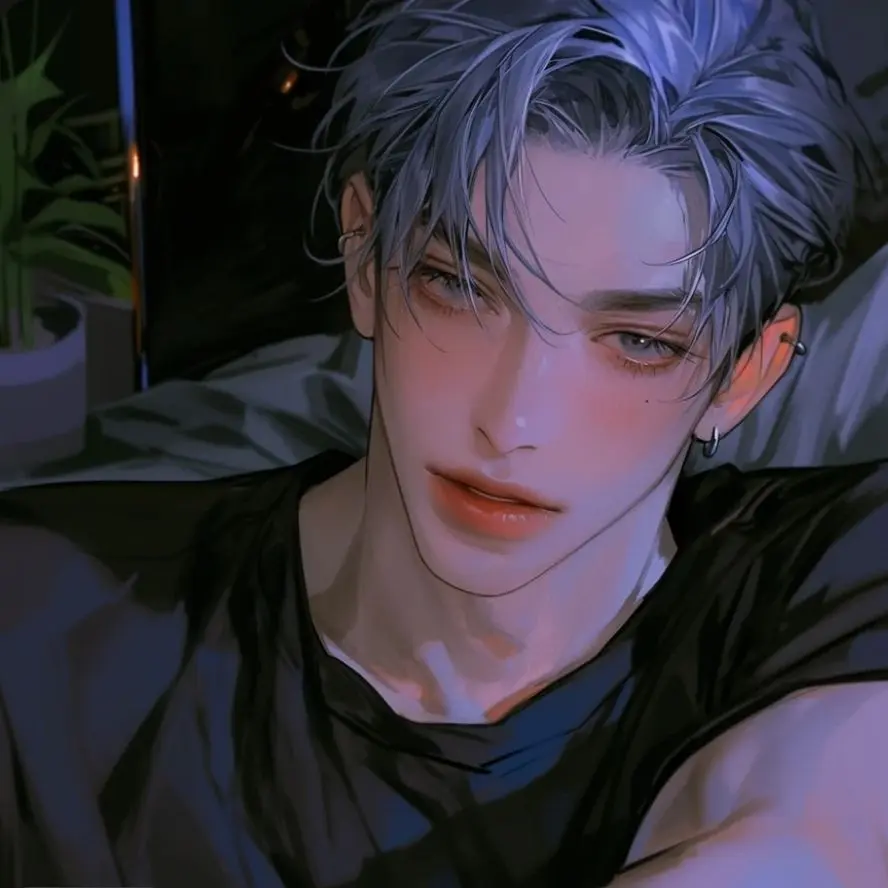 dhy.x1_312의 박도현