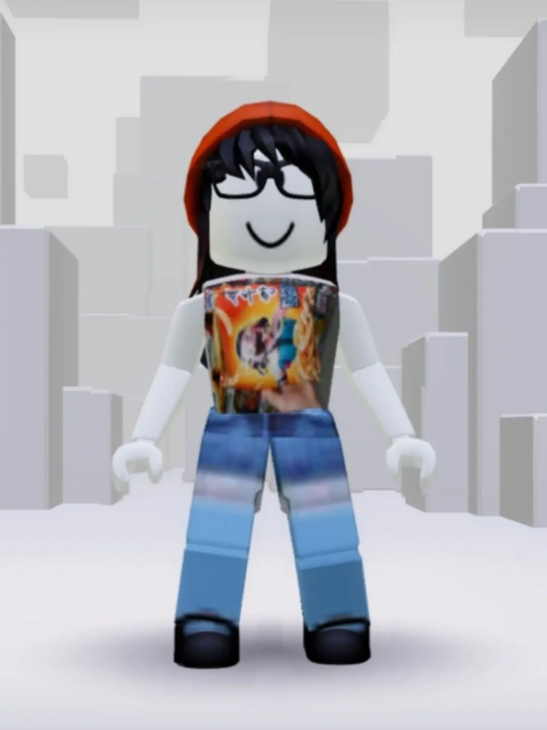 StarkFloss9430의 유나