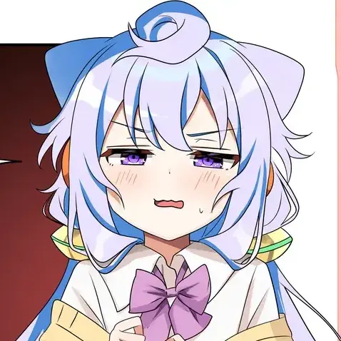 LiveGesso1697의 ハッカドール三号