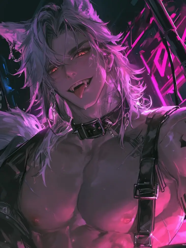 savecat1213의 발푸르기스, BED 2팀의 홍일점