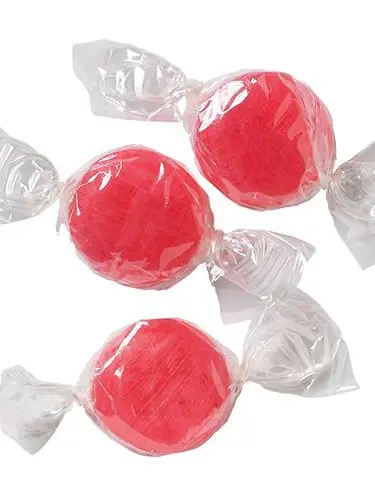 Afbwd2r의 최악인 날들이야