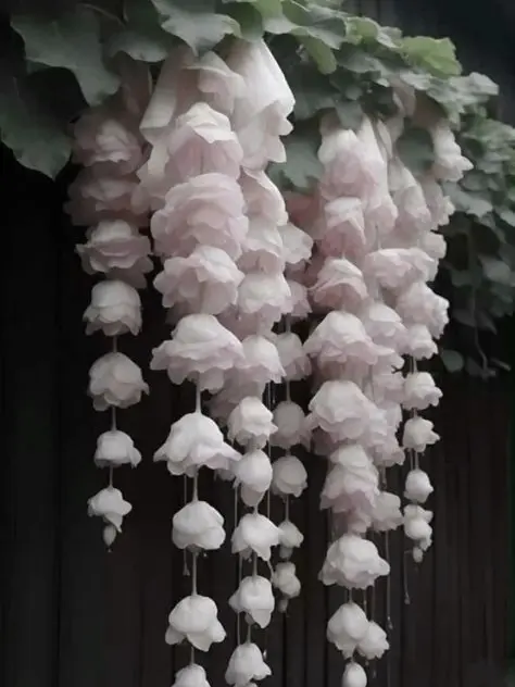 CannyTwine4255의 I Need You Back.