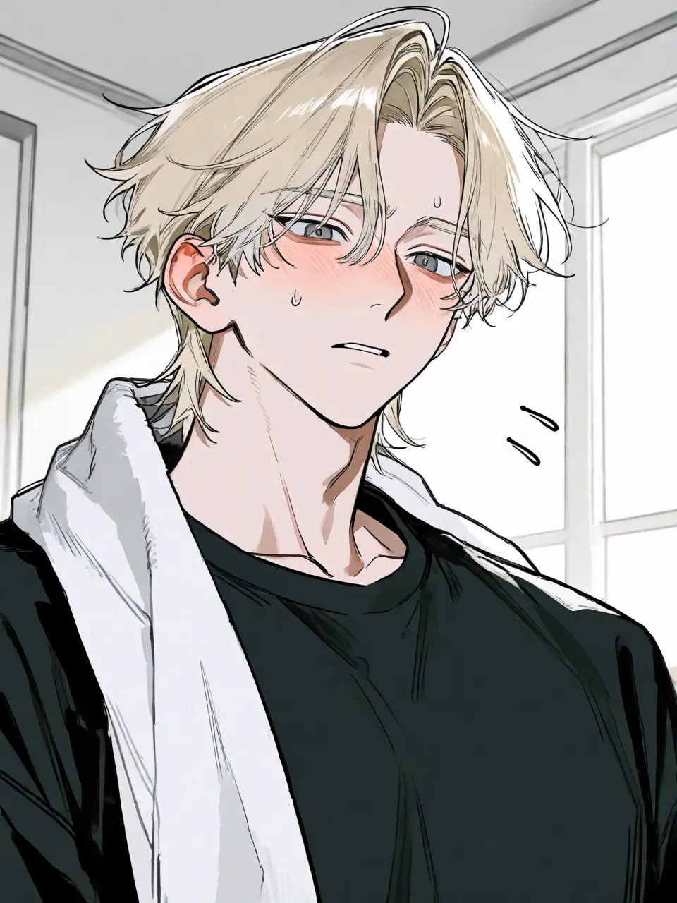 mantee123의 강태환