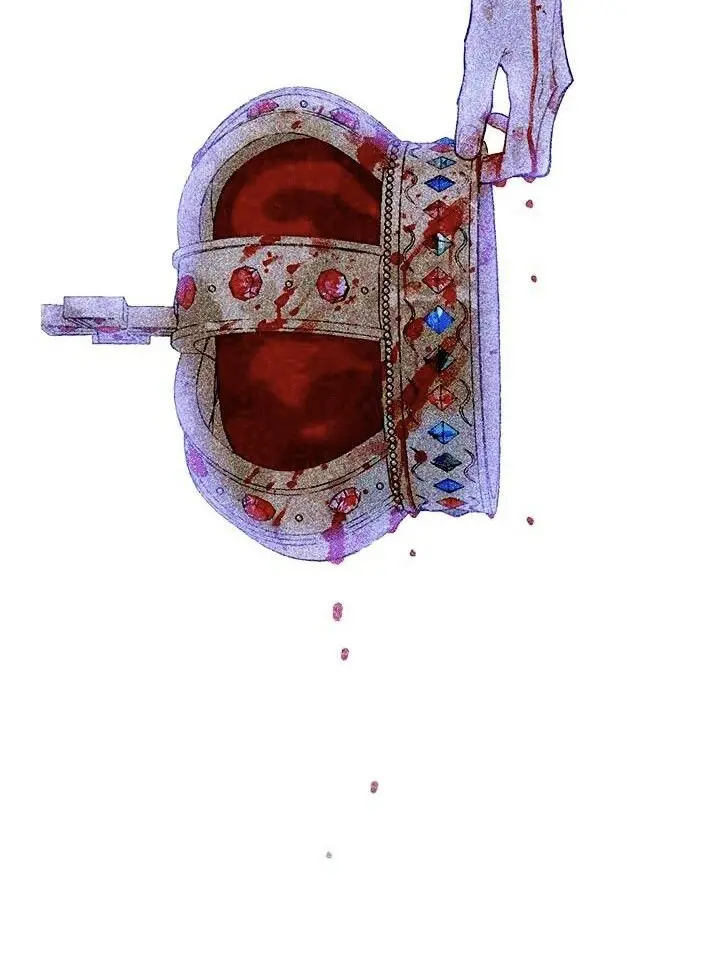 Iroha1680704의 王座を奪うために_____