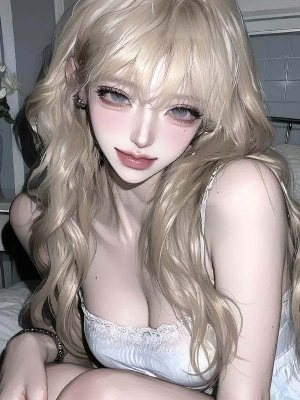 서지윤 대표 이미지