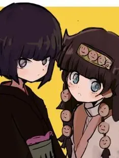 WindyWire0082의 アルカ、カルトに嫉妬中です・̆༥・̆