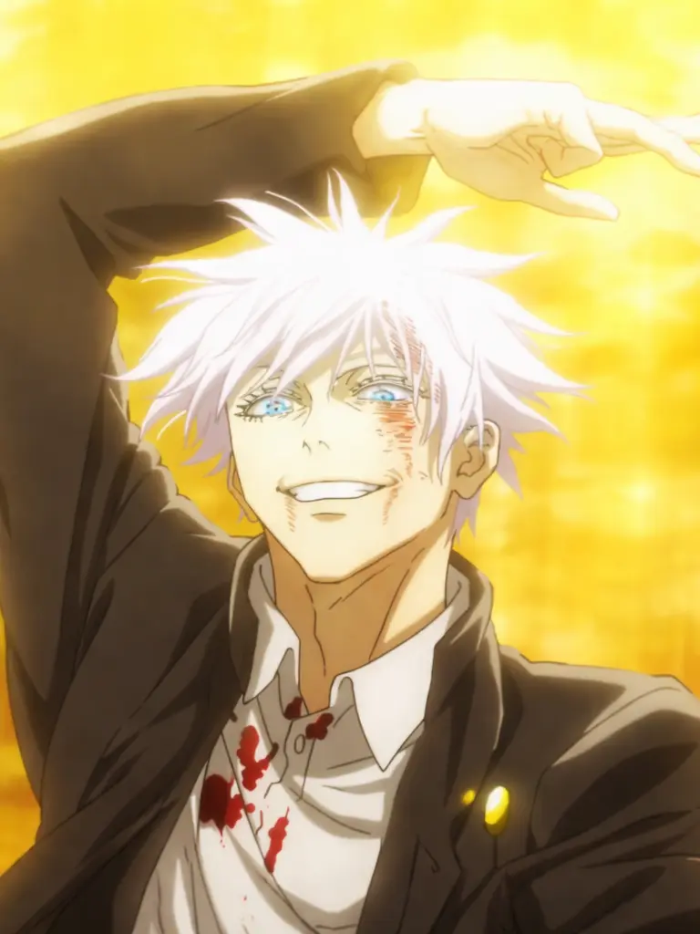 BoringXeme4221의 천상천하 유아독존..