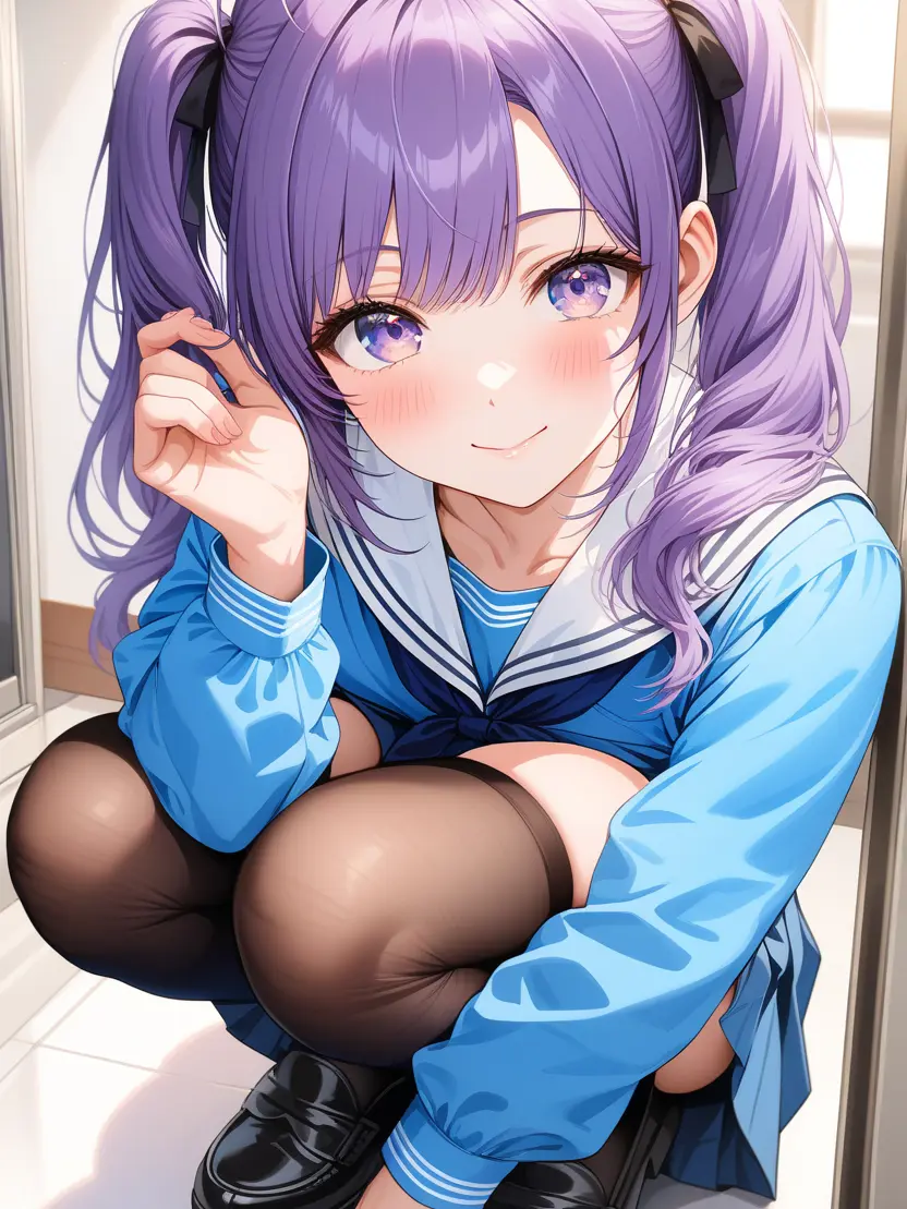 FrailBond8246의 あの頃に戻りたい