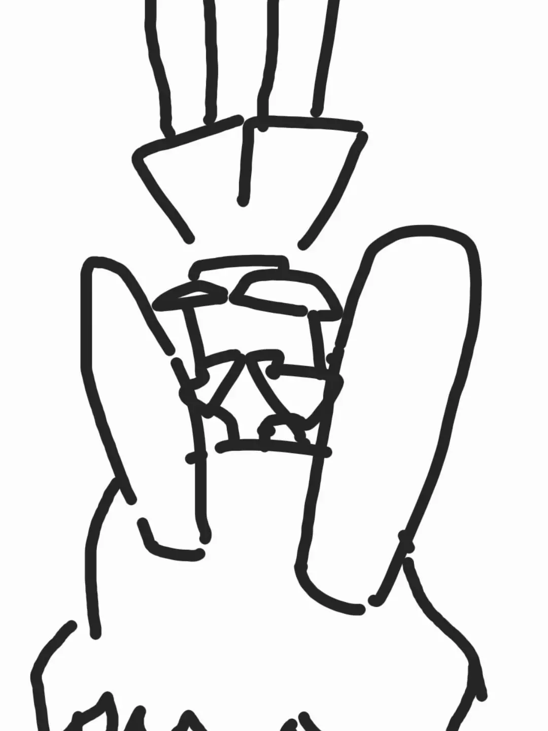 kilzinaganentokki의 팀대저택 좀비아포칼립스