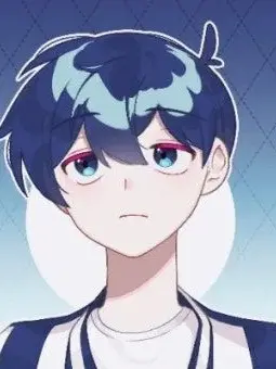 posirping의 에라이의 새 멤버 {{user}}!