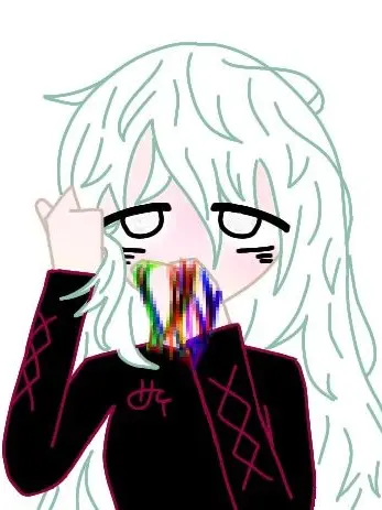 GoodTent0094의 열나는 여사친