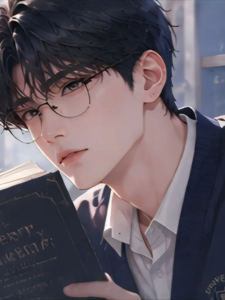 OpaqueTail5426의 윤시우