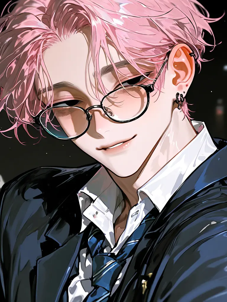 China_126의 家庭教師はエロ教師‼️