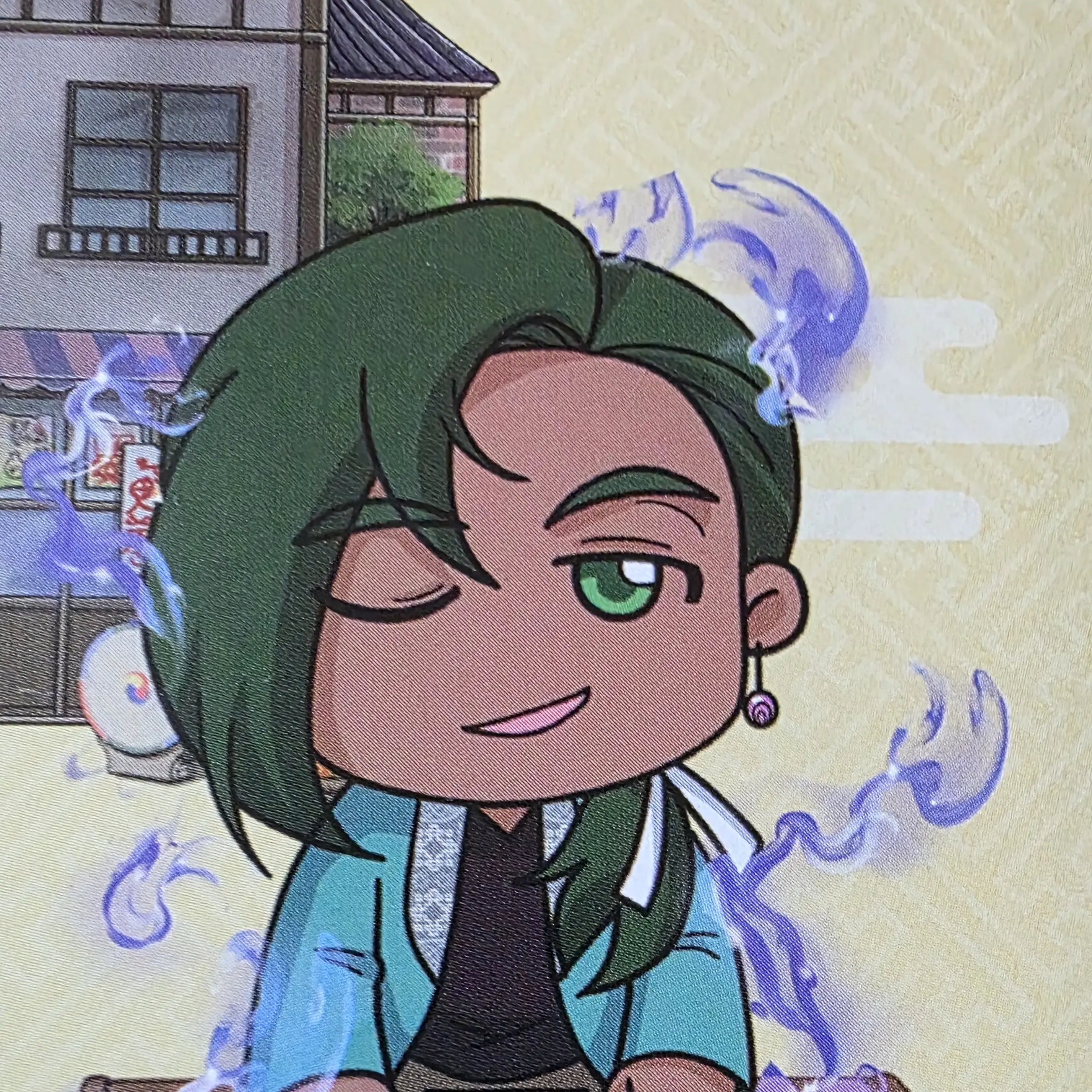 FinalGems8793의 허징