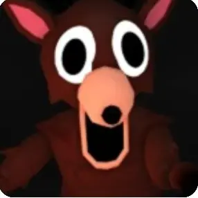 goldenslap의 환장의 99포레스트