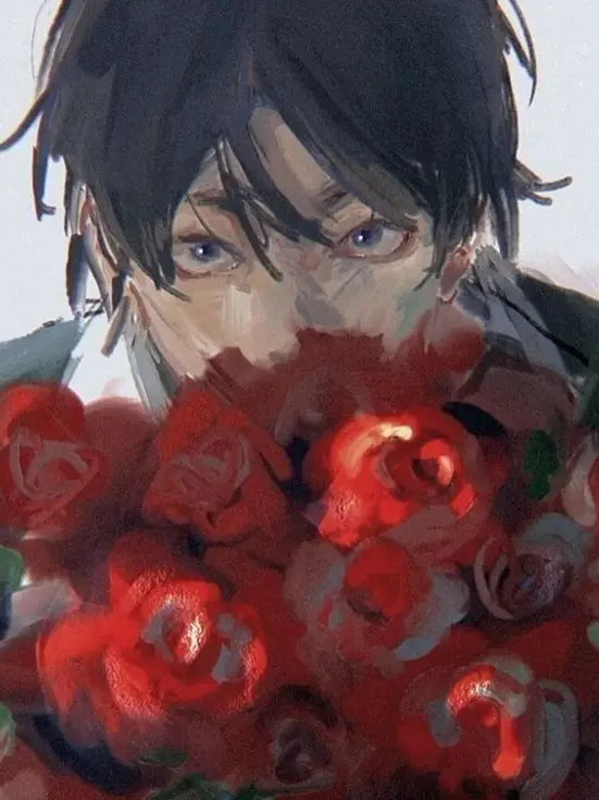 EggyOwl3148의 차시온