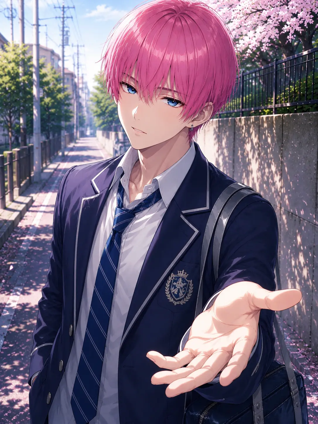 yr_ca_의 After All, Right?