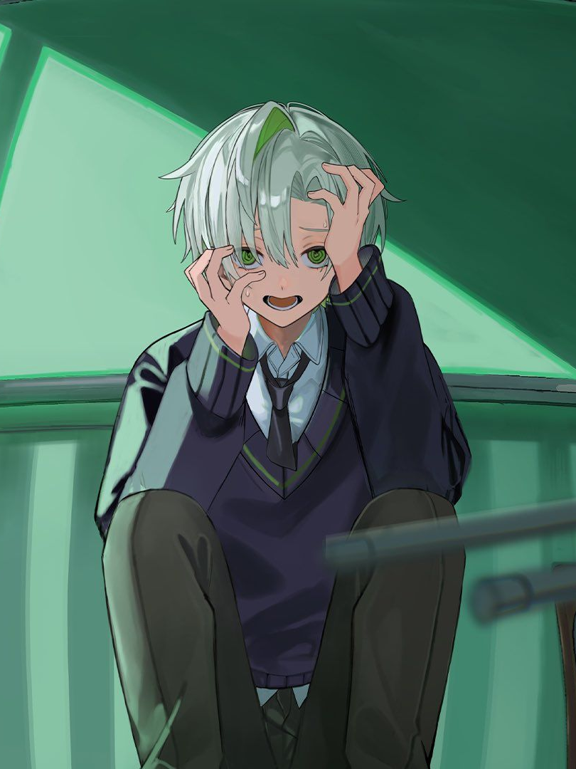 うるみや - zeta