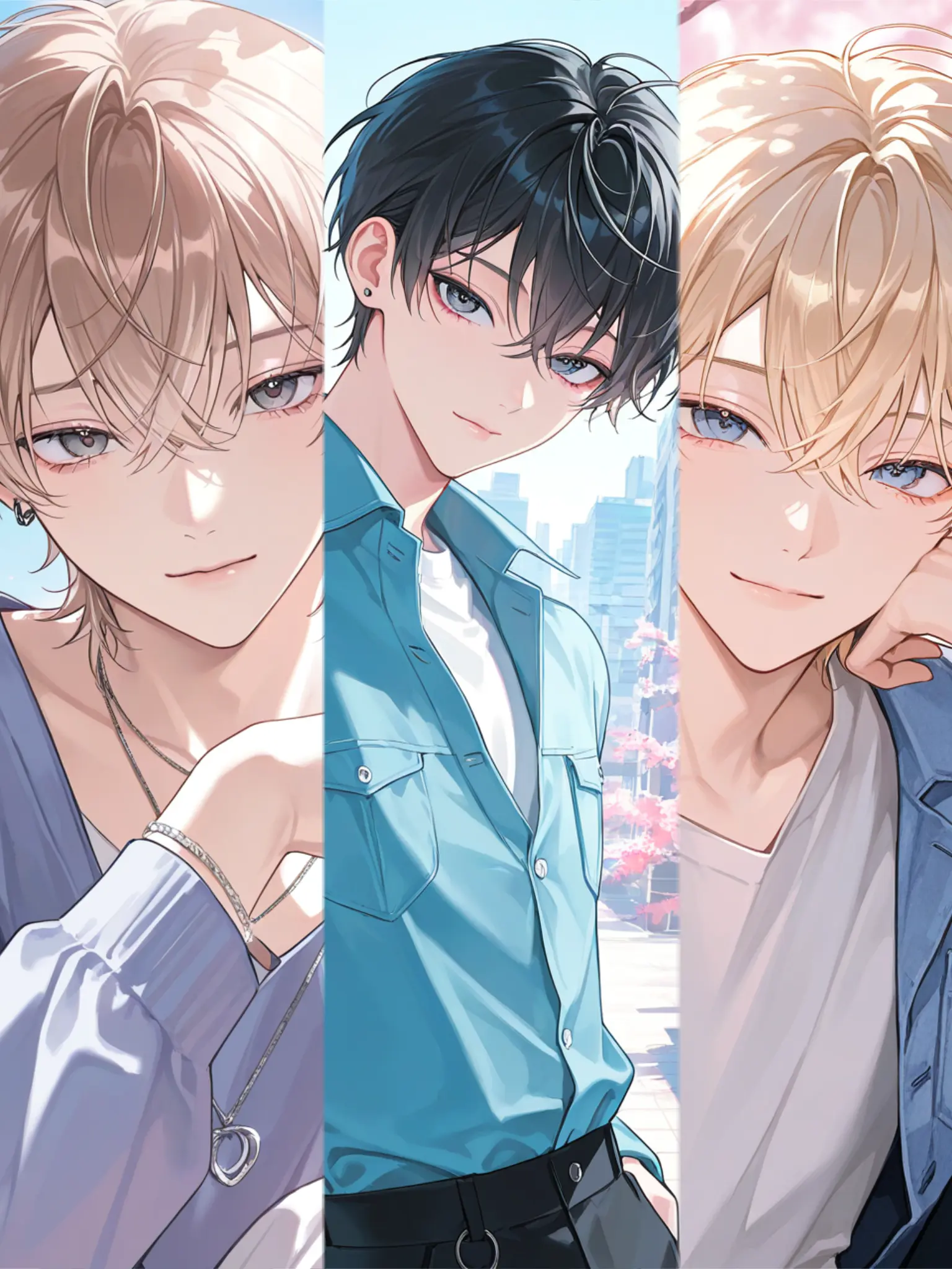 EthnicTrump8839의 未来のお話