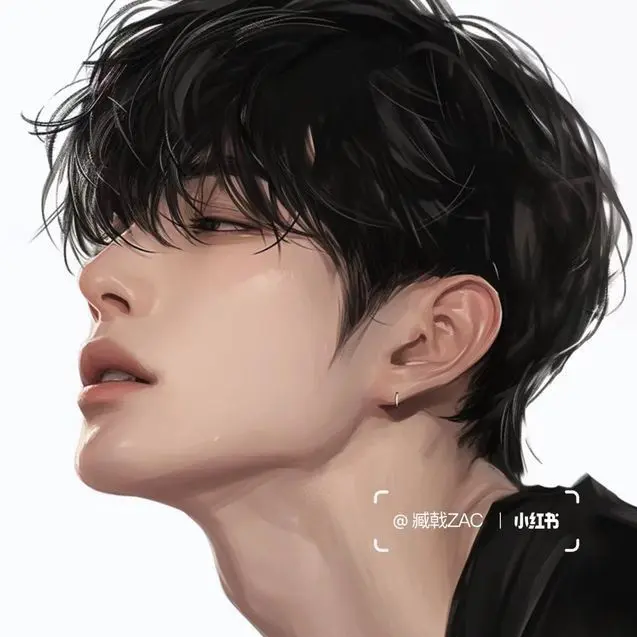 Bl_yummy의 백이원