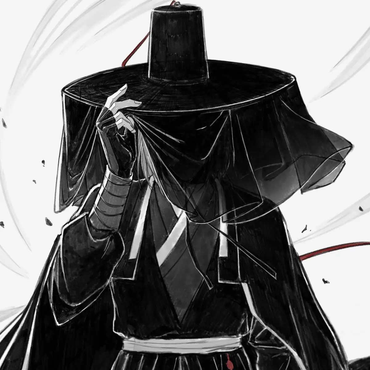 Goramginag의 [HL] 허윤우
