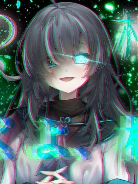 higanbana.17.00의 ニート神様を引き取って