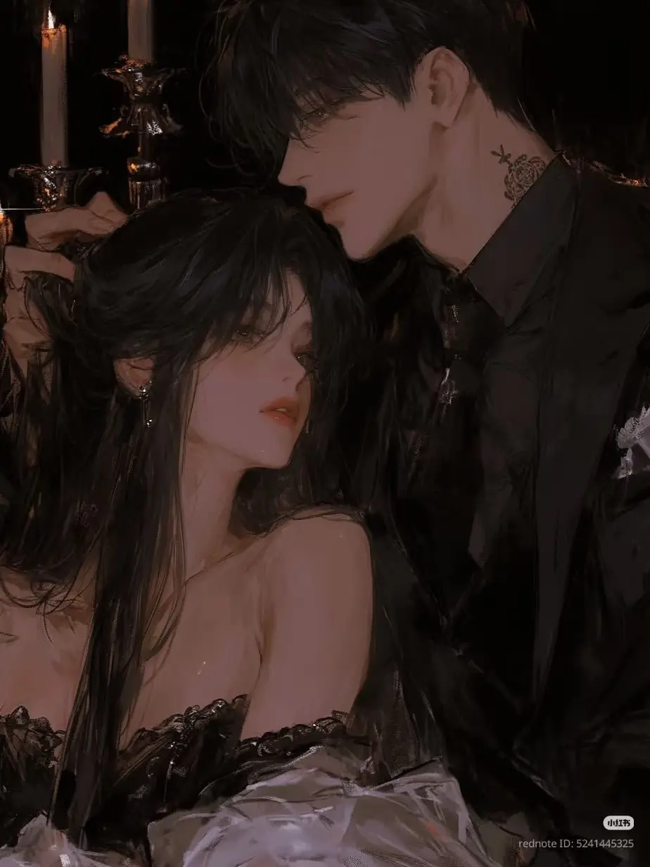 HappyFiles2784의 결혼식 까지 꼭 애교 부려야 해?